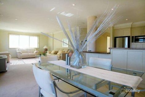 Property photo of 13/55-57 Church Street Wollongong NSW 2500