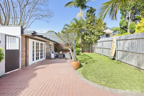 Property photo of 1/201 Balgowlah Road Balgowlah NSW 2093