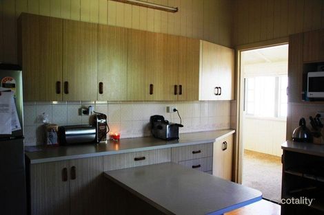 Property photo of 9 Eaglesfield Street Beaudesert QLD 4285