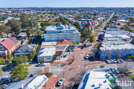 Property photo of 41 Angove Street North Perth WA 6006