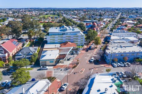 Property photo of 45 Angove Street North Perth WA 6006