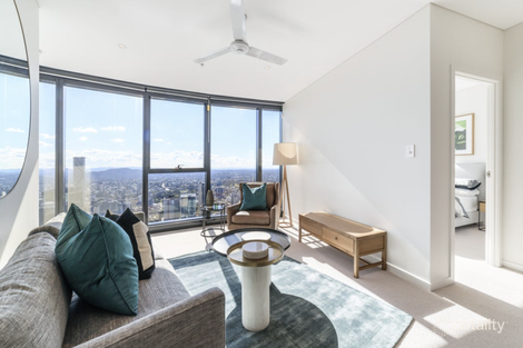Property photo of 6906/222 Margaret Street Brisbane City QLD 4000