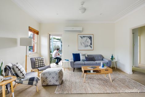 Property photo of 3/36 Hill Street Fairlight NSW 2094
