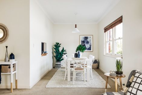 Property photo of 3/36 Hill Street Fairlight NSW 2094