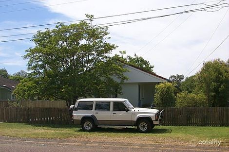 15 May St, Leichhardt, QLD 4305