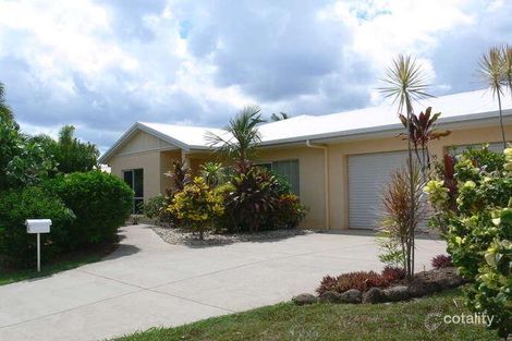 55 Sawpit St, Mount Sheridan, QLD 4868