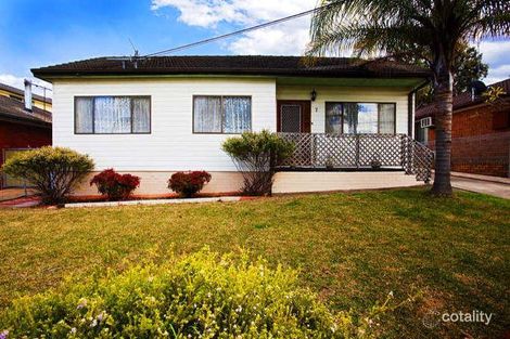 7 Gladys St, Kingswood, NSW 2747