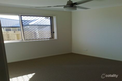 Property photo of 5 Moran Close Eagleby QLD 4207