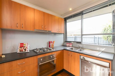 Property photo of 3/58 Chelsea Road Chelsea VIC 3196