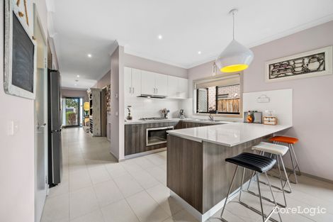 Property photo of 40 Mosaic Drive Lalor VIC 3075