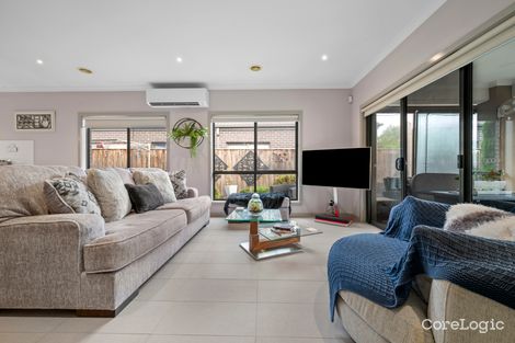 Property photo of 40 Mosaic Drive Lalor VIC 3075