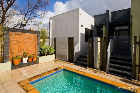 Property photo of 22 Edith Street Perth WA 6000