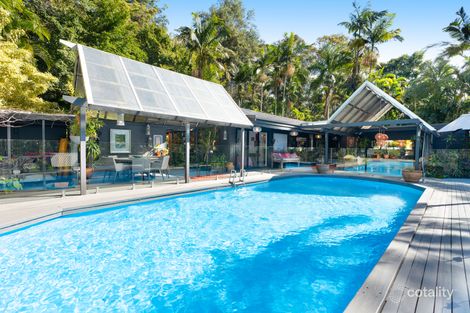 Property photo of 86 Forest Acres Drive Lake Macdonald QLD 4563