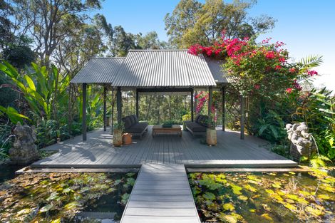 Property photo of 86 Forest Acres Drive Lake Macdonald QLD 4563