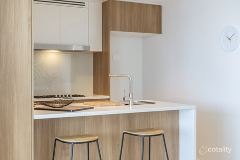 Property photo of 6906/222 Margaret Street Brisbane City QLD 4000