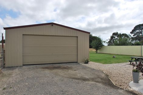 Property photo of 16 Franklin Street Port Franklin VIC 3964