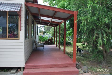 Property photo of 16 Franklin Street Port Franklin VIC 3964