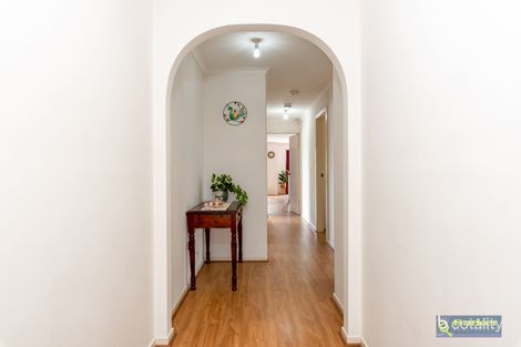 Property photo of 3 Keane Court Evanston Park SA 5116
