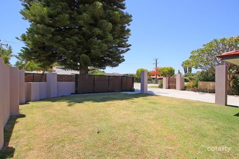 Property photo of 1/155 Corinthian Road East Riverton WA 6148