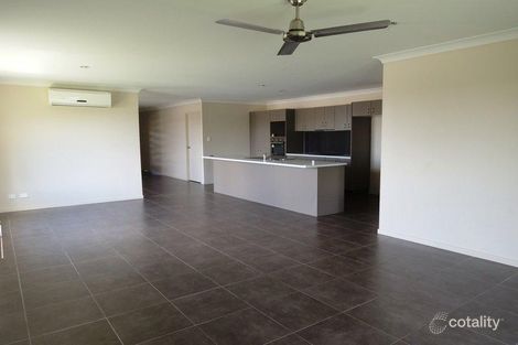 Property photo of 43 Hanover Drive Pimpama QLD 4209