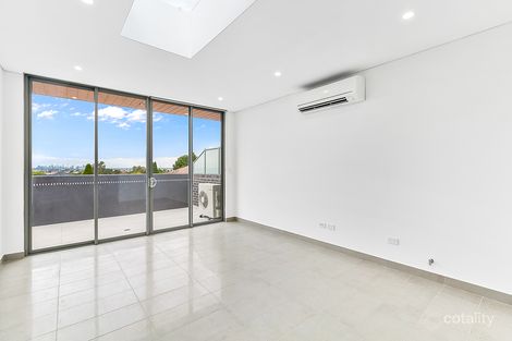 22/188 Haldon St, Lakemba, NSW 2195
