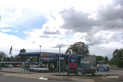 164 Barrett St, Bracken Ridge, QLD 4017