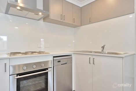 Property photo of 10/55 Hooley Road Midland WA 6056