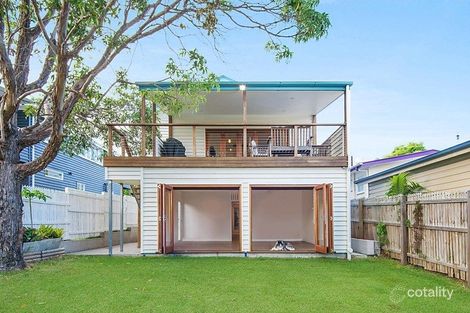 154 Thistle St, Gordon Park, QLD 4031