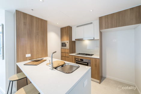 Property photo of 6906/222 Margaret Street Brisbane City QLD 4000