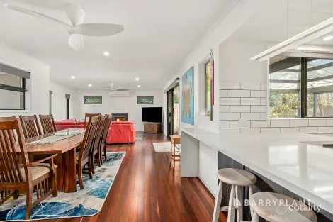 Property photo of 16 Talbot Grove McCrae VIC 3938