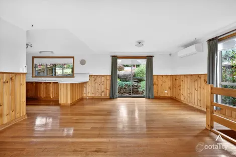 27 Kerran Cres, South Launceston, TAS 7249