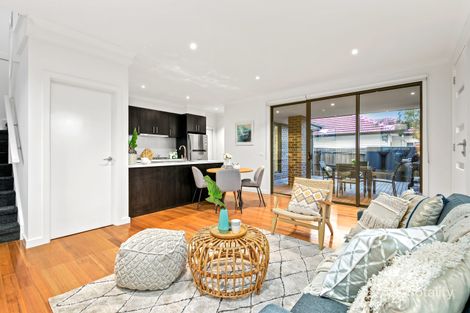 Property photo of 49 Harlington Street Clayton VIC 3168