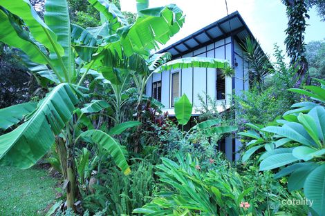 Property photo of 2-4 Camena Street Macleay Island QLD 4184