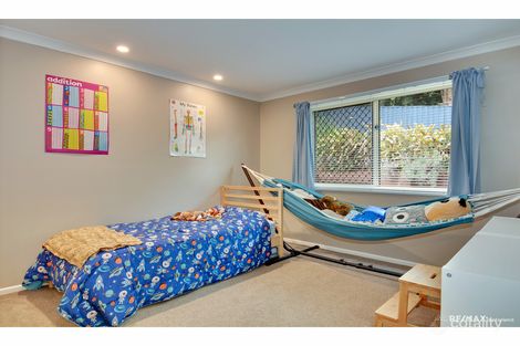 Property photo of 37 Cedar Grove Court Maleny QLD 4552