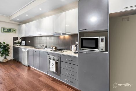 Property photo of 7/12-14 Fisher Road Dee Why NSW 2099