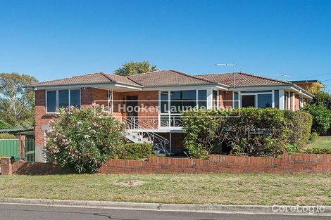 Property photo of 17 Cedar Street Newnham TAS 7248