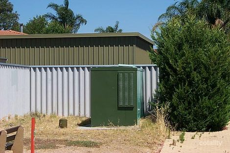 229f Trappers Dr, Woodvale, WA 6026