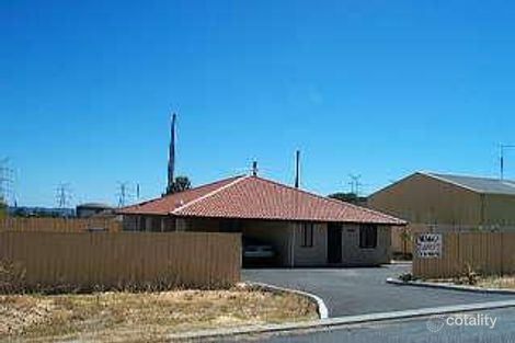 2/39 Macedonia St, Naval Base, WA 6165