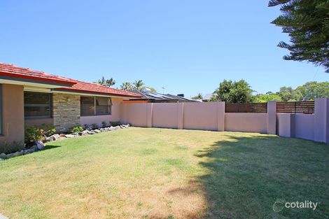 Property photo of 1/155 Corinthian Road East Riverton WA 6148