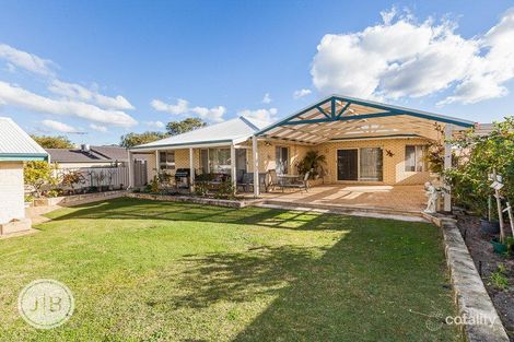Property photo of 46 Robert Street Como WA 6152