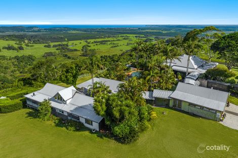 Property photo of 448 Old Byron Bay Road Newrybar NSW 2479