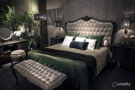 Property photo of 44 Wadham Street Box Hill NSW 2765