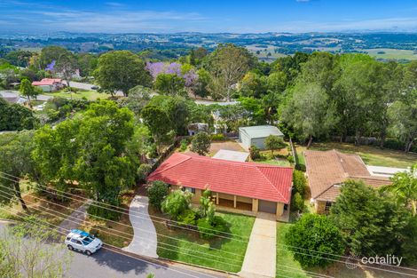 Property photo of 7 Ryces Drive Clunes NSW 2480