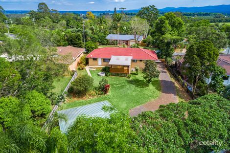 Property photo of 7 Ryces Drive Clunes NSW 2480