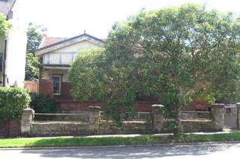 Property photo of 113 Stanmore Road Stanmore NSW 2048