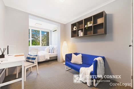 Property photo of 12/92 Bay Road Waverton NSW 2060