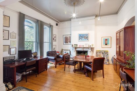 Property photo of 263 Flemington Road North Melbourne VIC 3051