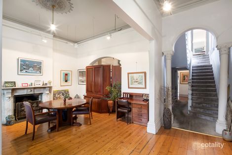 Property photo of 263 Flemington Road North Melbourne VIC 3051