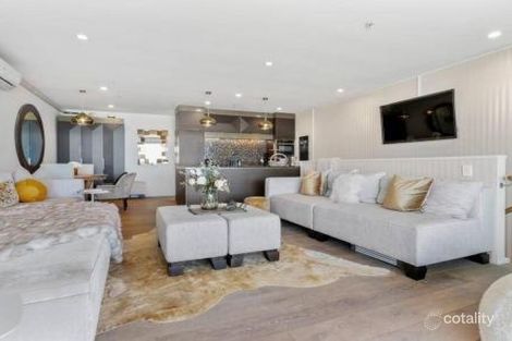 Property photo of 44 Wadham Street Box Hill NSW 2765