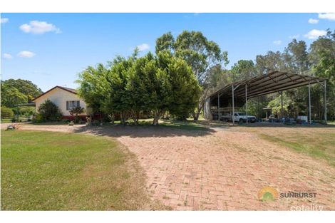 Property photo of 42 Emerald Heights Drive Emerald Beach NSW 2456